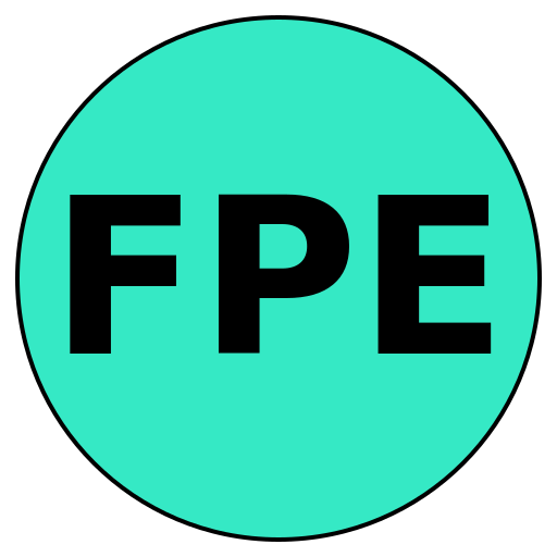 FitPro Elite
